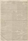 Burnley Gazette Saturday 05 September 1863 Page 2