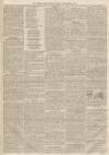 Burnley Gazette Saturday 05 September 1863 Page 3