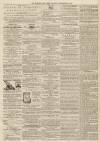 Burnley Gazette Saturday 05 September 1863 Page 4