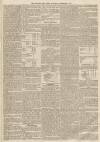 Burnley Gazette Saturday 05 September 1863 Page 5