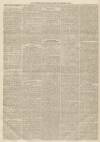 Burnley Gazette Saturday 05 September 1863 Page 6