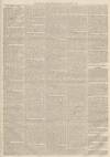 Burnley Gazette Saturday 05 September 1863 Page 7