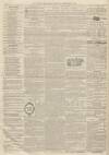 Burnley Gazette Saturday 05 September 1863 Page 8