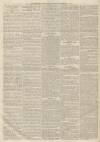 Burnley Gazette Saturday 12 September 1863 Page 2