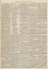Burnley Gazette Saturday 12 September 1863 Page 3