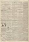 Burnley Gazette Saturday 12 September 1863 Page 4