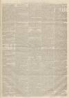 Burnley Gazette Saturday 12 September 1863 Page 5