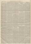 Burnley Gazette Saturday 12 September 1863 Page 6