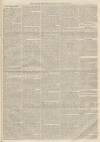 Burnley Gazette Saturday 12 September 1863 Page 7