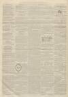 Burnley Gazette Saturday 12 September 1863 Page 8