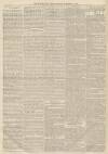 Burnley Gazette Saturday 19 September 1863 Page 2