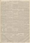 Burnley Gazette Saturday 19 September 1863 Page 3