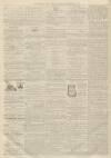 Burnley Gazette Saturday 19 September 1863 Page 4