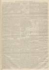 Burnley Gazette Saturday 19 September 1863 Page 5