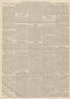 Burnley Gazette Saturday 19 September 1863 Page 6
