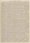 Burnley Gazette Saturday 19 September 1863 Page 7