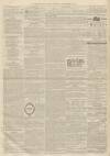 Burnley Gazette Saturday 19 September 1863 Page 8