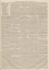 Burnley Gazette Saturday 26 September 1863 Page 3