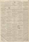 Burnley Gazette Saturday 26 September 1863 Page 4