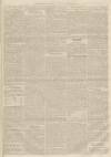 Burnley Gazette Saturday 26 September 1863 Page 5