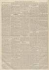 Burnley Gazette Saturday 26 September 1863 Page 6