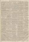 Burnley Gazette Saturday 26 September 1863 Page 7