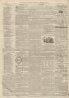 Burnley Gazette Saturday 26 September 1863 Page 8