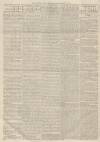 Burnley Gazette Saturday 03 October 1863 Page 2
