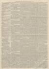 Burnley Gazette Saturday 03 October 1863 Page 3