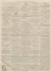 Burnley Gazette Saturday 03 October 1863 Page 4