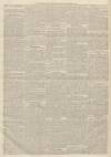Burnley Gazette Saturday 03 October 1863 Page 6