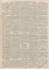 Burnley Gazette Saturday 03 October 1863 Page 7