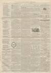 Burnley Gazette Saturday 03 October 1863 Page 8