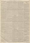 Burnley Gazette Saturday 10 October 1863 Page 2