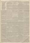Burnley Gazette Saturday 10 October 1863 Page 3