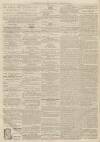 Burnley Gazette Saturday 10 October 1863 Page 4