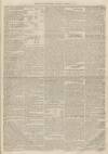 Burnley Gazette Saturday 10 October 1863 Page 5