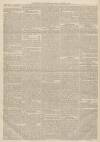 Burnley Gazette Saturday 10 October 1863 Page 6