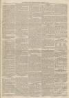 Burnley Gazette Saturday 10 October 1863 Page 7