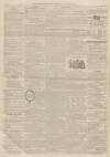 Burnley Gazette Saturday 10 October 1863 Page 8
