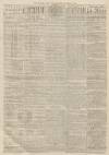 Burnley Gazette Saturday 17 October 1863 Page 2