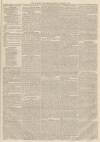 Burnley Gazette Saturday 17 October 1863 Page 3