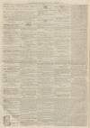 Burnley Gazette Saturday 17 October 1863 Page 4