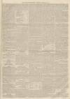 Burnley Gazette Saturday 17 October 1863 Page 5