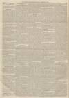 Burnley Gazette Saturday 17 October 1863 Page 6
