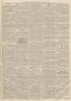 Burnley Gazette Saturday 17 October 1863 Page 7