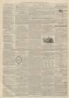 Burnley Gazette Saturday 17 October 1863 Page 8