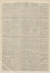 Burnley Gazette Saturday 24 October 1863 Page 2