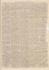 Burnley Gazette Saturday 24 October 1863 Page 3