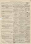Burnley Gazette Saturday 24 October 1863 Page 4